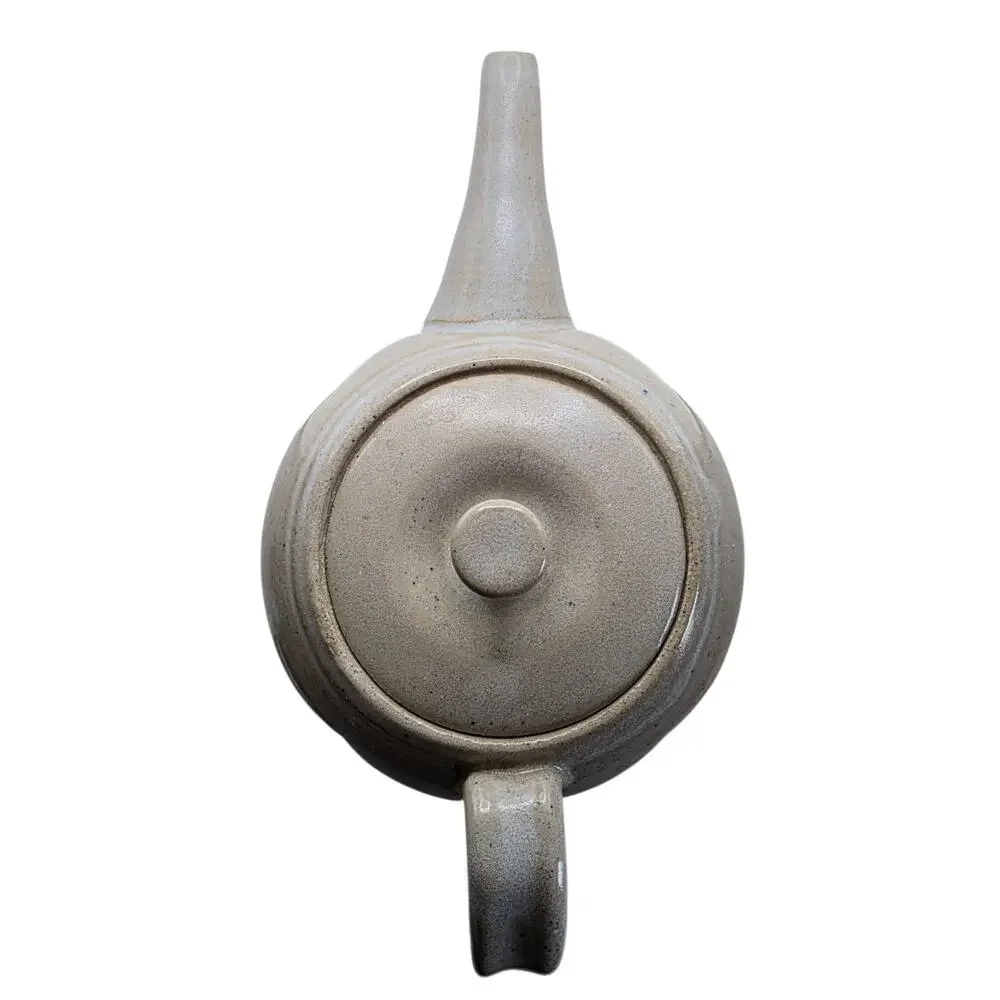 Handmade beautiful vintage